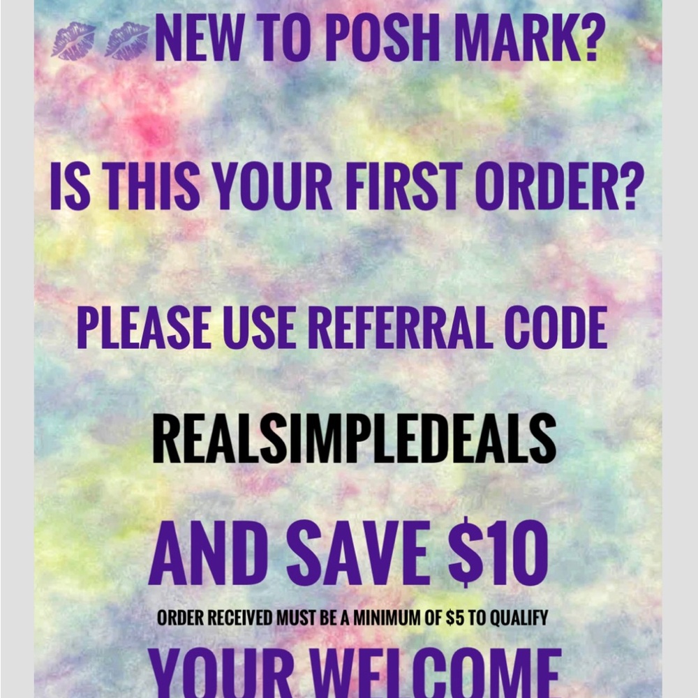 REALSIMPLEDEALS - Picture 2 of 3